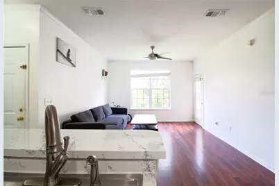 14327 Fredricksburg Drive #1601, Orlando, FL 32837 - Photo 8