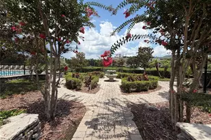 14327 Fredricksburg Dr, Orlando, FL 32837 - Photo 22