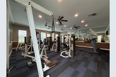 14327 Fredricksburg Drive #1601, Orlando, FL 32837 - Photo 30
