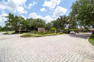 14327 Fredricksburg Dr, Orlando, FL 32837 - Photo 20
