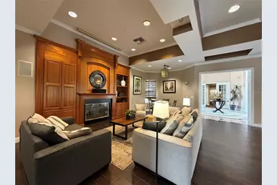 14327 Fredricksburg Drive #1601, Orlando, FL 32837 - Photo 26