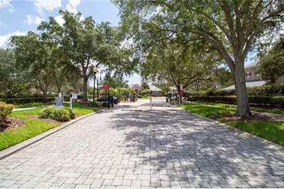 14327 Fredricksburg Drive #1601, Orlando, FL 32837 - Photo 4