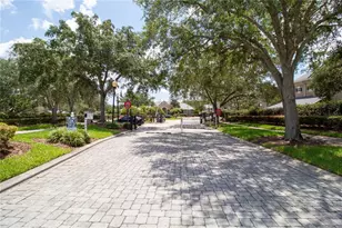 14327 Fredricksburg Dr, Orlando, FL 32837 - Photo 4