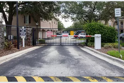 14327 Fredricksburg Drive #1601, Orlando, FL 32837 - Photo 16