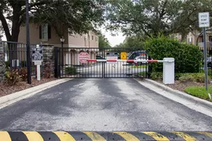 14327 Fredricksburg Dr, Orlando, FL 32837 - Photo 16