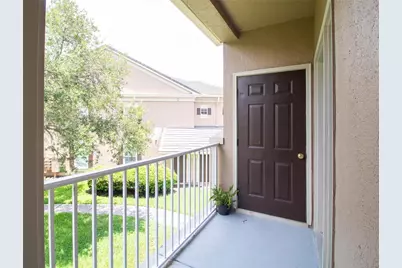14327 Fredricksburg Drive #1601, Orlando, FL 32837 - Photo 14