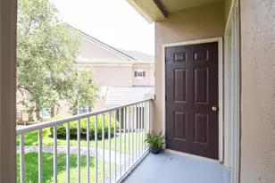 14327 Fredricksburg Dr, Orlando, FL 32837 - Photo 14
