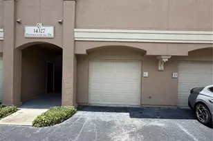 14327 Fredricksburg Dr, Orlando, FL 32837 - Photo 2