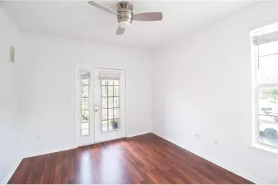 14327 Fredricksburg Drive #1601, Orlando, FL 32837 - Photo 10