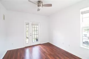 14327 Fredricksburg Dr, Orlando, FL 32837 - Photo 10