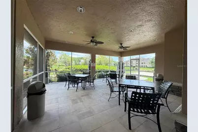14327 Fredricksburg Drive #1601, Orlando, FL 32837 - Photo 28