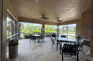 14327 Fredricksburg Dr, Orlando, FL 32837 - Photo 28