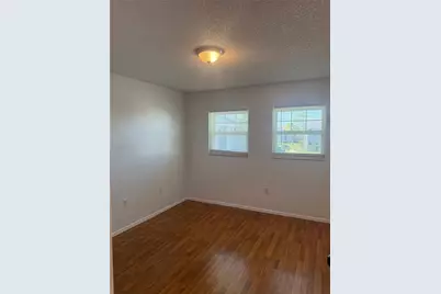 861 Sky Lake Circle #C, Orlando, FL 32809 - Photo 18