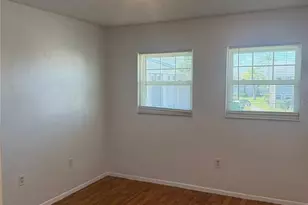 861 Sky Lake Cir, Orlando, FL 32809 - Photo 18