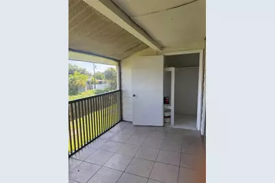 861 Sky Lake Circle #C, Orlando, FL 32809 - Photo 22