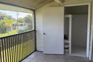 861 Sky Lake Cir, Orlando, FL 32809 - Photo 22