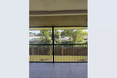861 Sky Lake Circle #C, Orlando, FL 32809 - Photo 24