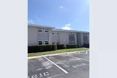 861 Sky Lake Circle #C, Orlando, FL 32809 - Photo 2