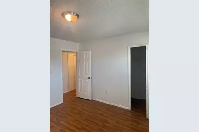 861 Sky Lake Circle #C, Orlando, FL 32809 - Photo 20