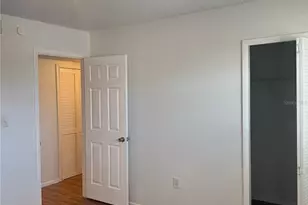 861 Sky Lake Cir, Orlando, FL 32809 - Photo 20