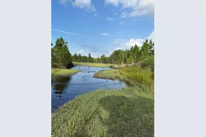 Holopaw Groves Road #Lot 99 & 100, Saint Cloud, FL 34773 - Photo 6