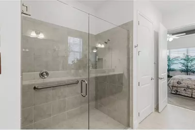 5003 Dancy Lane, Saint Cloud, FL 34772 - Photo 28