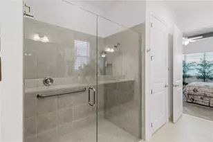 5003 Dancy Ln, Saint Cloud, FL 34772 - Photo 28