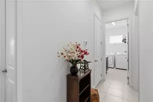 5003 Dancy Ln, Saint Cloud, FL 34772 - Photo 34
