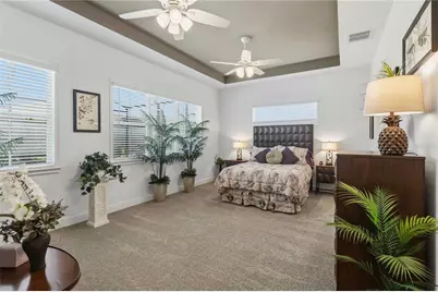 5003 Dancy Lane, Saint Cloud, FL 34772 - Photo 24