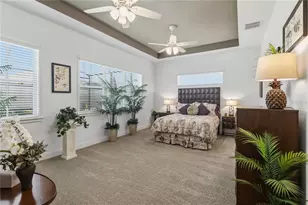 5003 Dancy Ln, Saint Cloud, FL 34772 - Photo 24