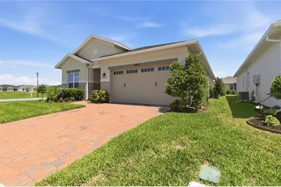 5003 Dancy Lane, Saint Cloud, FL 34772 - Photo 4