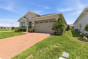 5003 Dancy Ln, Saint Cloud, FL 34772 - Photo 4