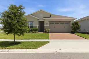 5003 Dancy Ln, Saint Cloud, FL 34772 - Photo 1
