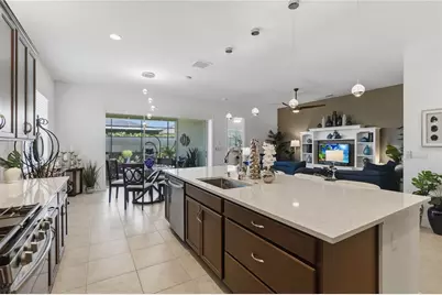 5003 Dancy Lane, Saint Cloud, FL 34772 - Photo 22