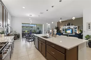 5003 Dancy Ln, Saint Cloud, FL 34772 - Photo 22