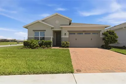 5003 Dancy Lane, Saint Cloud, FL 34772 - Photo 2