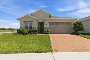 5003 Dancy Ln, Saint Cloud, FL 34772 - Photo 2
