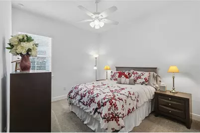 5003 Dancy Lane, Saint Cloud, FL 34772 - Photo 36
