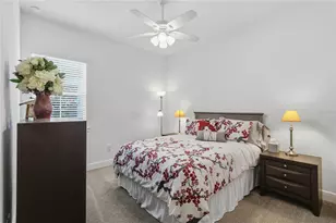 5003 Dancy Ln, Saint Cloud, FL 34772 - Photo 36