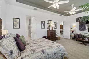 5003 Dancy Ln, Saint Cloud, FL 34772 - Photo 26