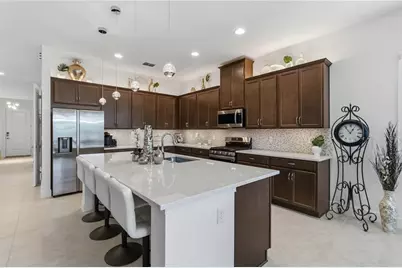 5003 Dancy Lane, Saint Cloud, FL 34772 - Photo 20