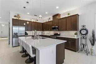 5003 Dancy Ln, Saint Cloud, FL 34772 - Photo 20