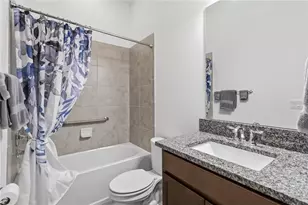 5003 Dancy Ln, Saint Cloud, FL 34772 - Photo 38