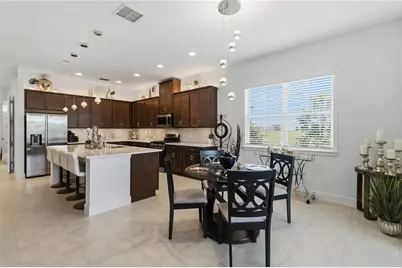 5003 Dancy Lane, Saint Cloud, FL 34772 - Photo 18