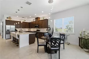 5003 Dancy Ln, Saint Cloud, FL 34772 - Photo 18