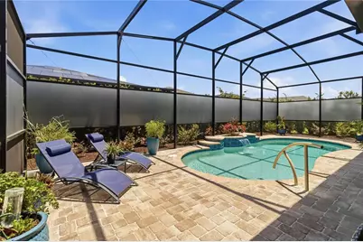 5003 Dancy Lane, Saint Cloud, FL 34772 - Photo 42