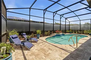 5003 Dancy Ln, Saint Cloud, FL 34772 - Photo 42