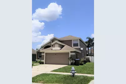 2411 Berkshire Court, Kissimmee, FL 34746 - Photo 2