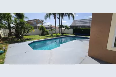 2411 Berkshire Court, Kissimmee, FL 34746 - Photo 22