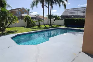 2411 Berkshire Ct, Kissimmee, FL 34746 - Photo 22